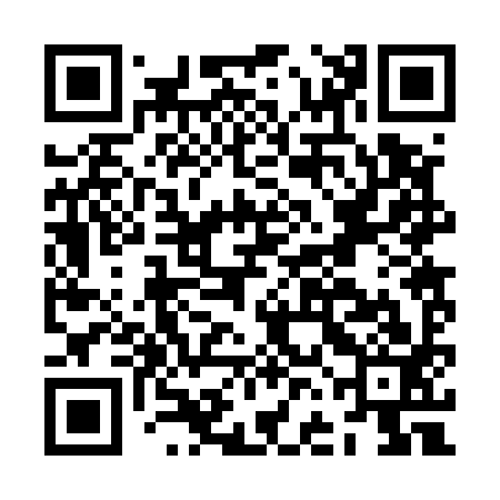 QR code for JFB593