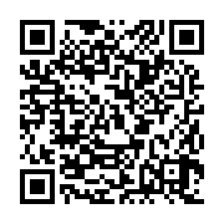 QR code for JFB988