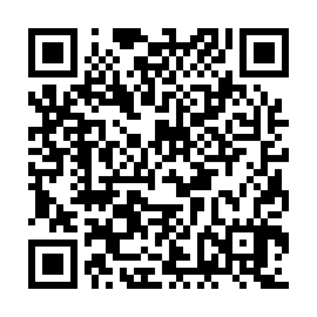 QR code for JFC107