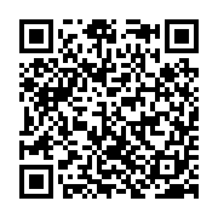 QR code for JFC251