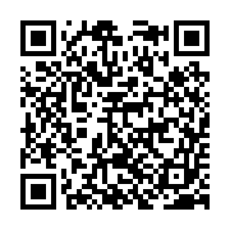 QR code for JFC253