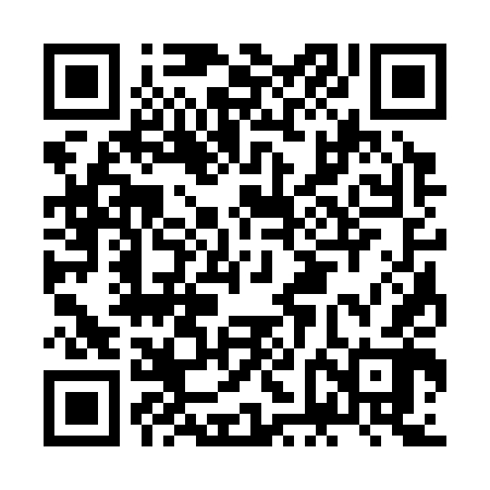 QR code for JFC342