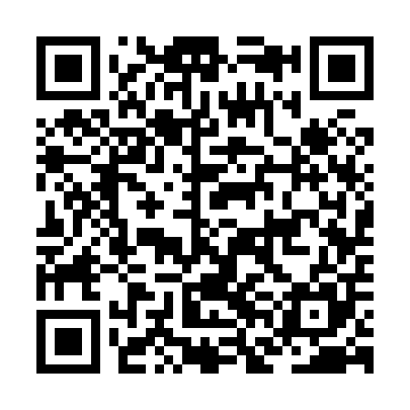 QR code for JFC805