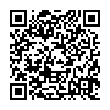 QR code for JFC807
