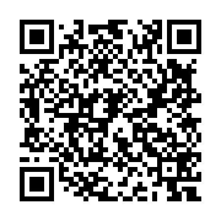 QR code for JFC859