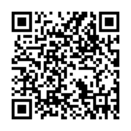 QR code for JFD147