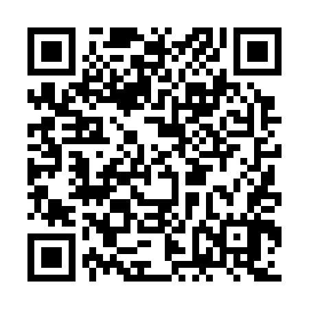 QR code for JFD347