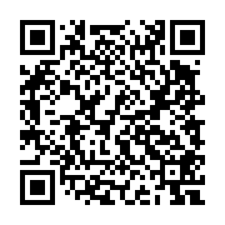 QR code for JFD408