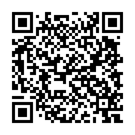 QR code for JFD417