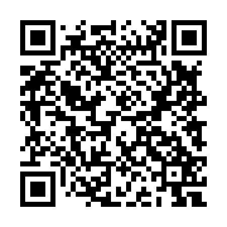 QR code for JFD827