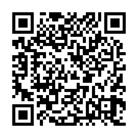 QR code for JFD969