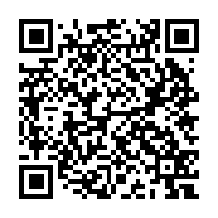 QR code for JFE237