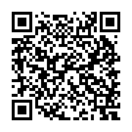 QR code for JFE282