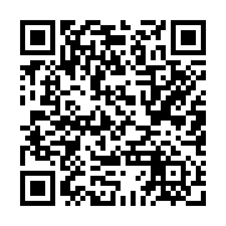 QR code for JFE351
