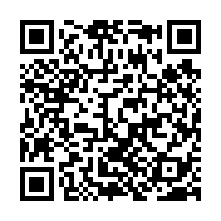 QR code for JFE639
