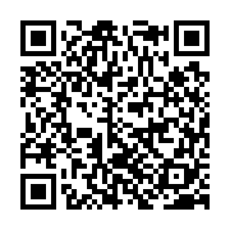QR code for JFE768