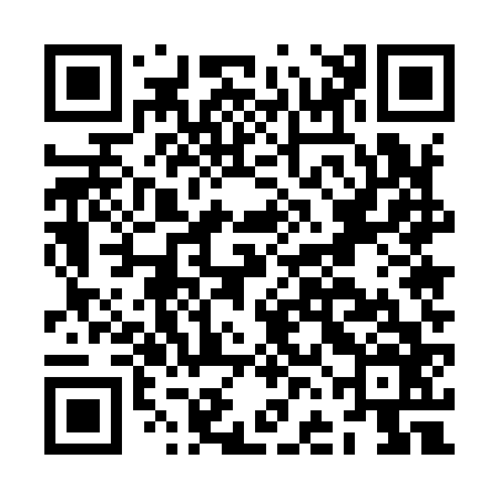 QR code for JFE966