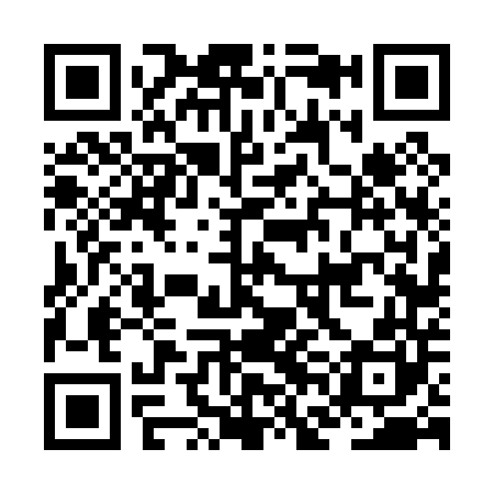 QR code for JFF040