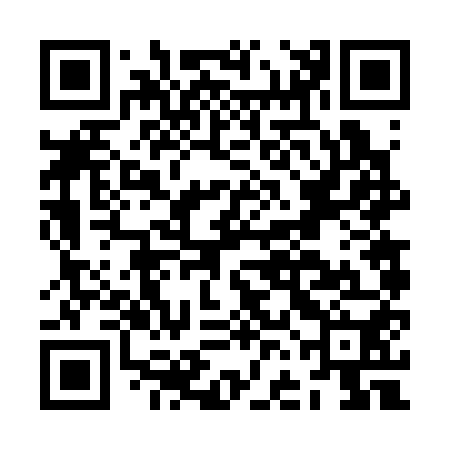 QR code for JFF350