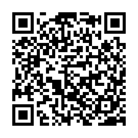 QR code for JFF365