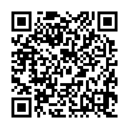 QR code for JFF375