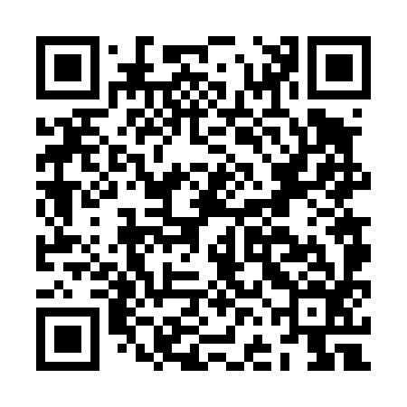 QR code for JFF496