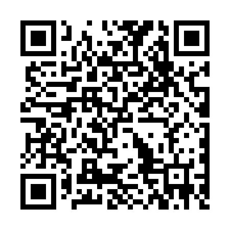 QR code for JFF526