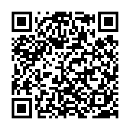 QR code for JFF620