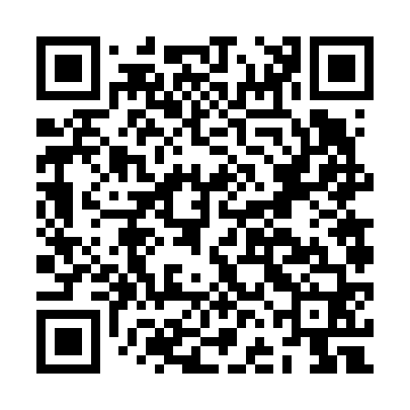 QR code for JFF660