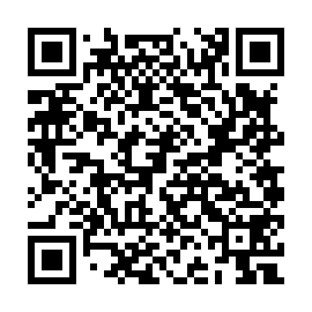 QR code for JFF858
