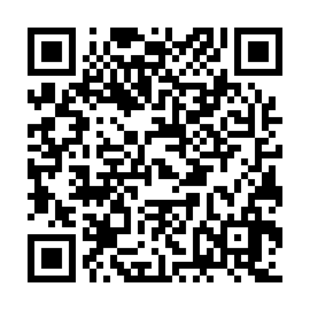 QR code for JFG136