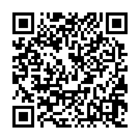 QR code for JFG316