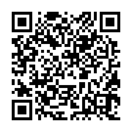 QR code for JFG342