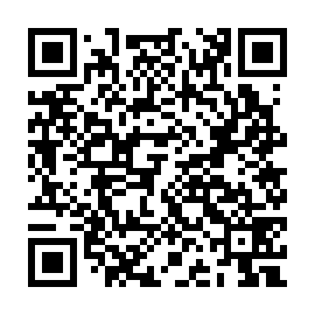 QR code for JFG379