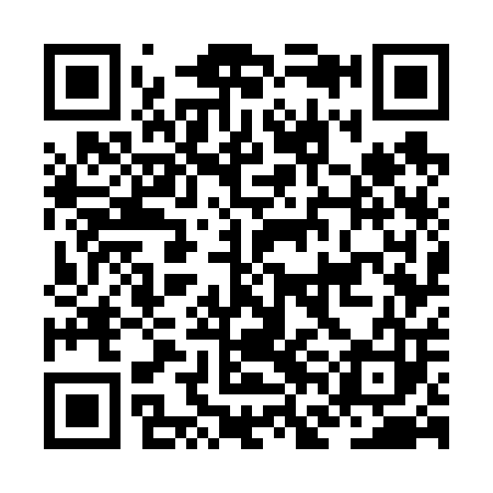 QR code for JFG603