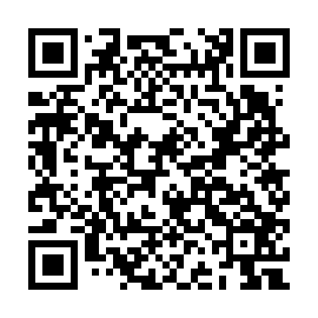 QR code for JFG606