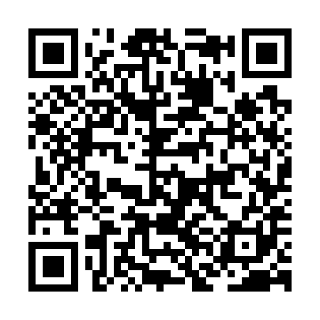 QR code for JFG781