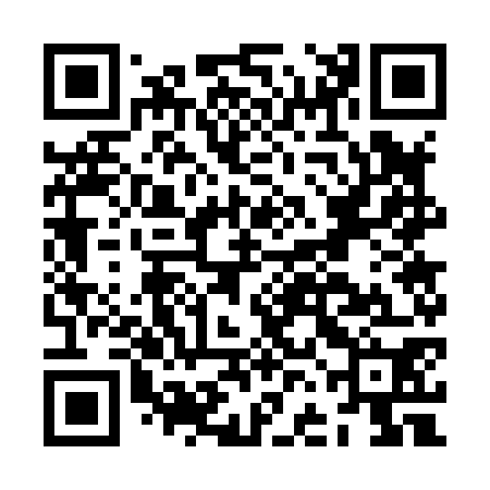 QR code for JFG870