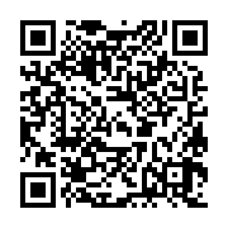 QR code for JFG888