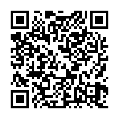QR code for JFH129
