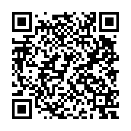 QR code for JFH421