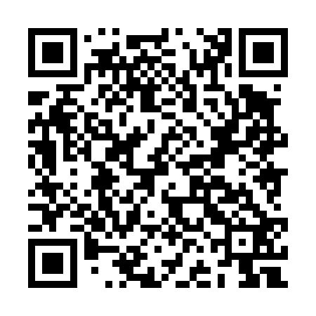 QR code for JFH422