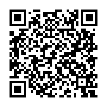 QR code for JFH519