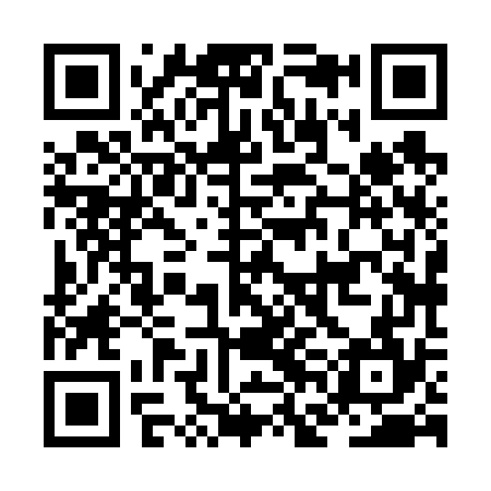 QR code for JFH674