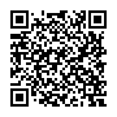 QR code for JFH967