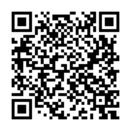 QR code for JFH976