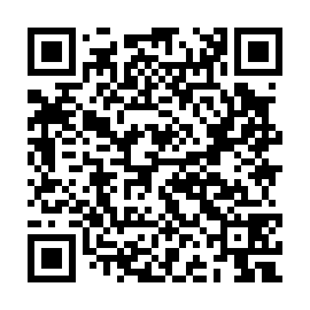 QR code for JFI078