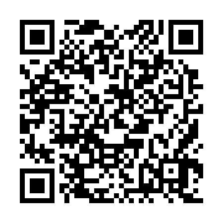 QR code for JFI366