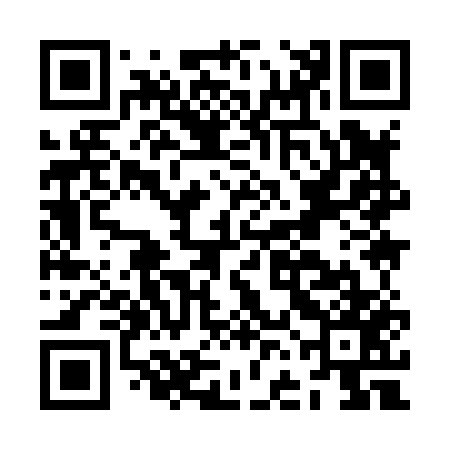 QR code for JFI857