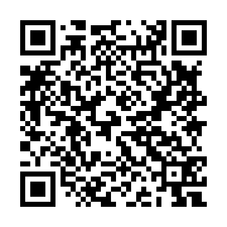 QR code for JFI872
